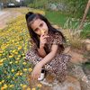 user8412113374938