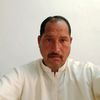 user7473819198944
