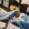 leticia_brit