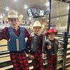 Bahr Brothers