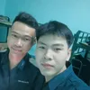 thanh00sinh