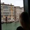 lynneoliviera
