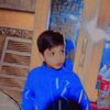 m.javed600