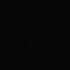 user5081920952014