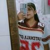 angi_0701