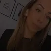 lisa.mari3x