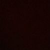 _yasemin_01_