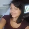 janaynamelo23