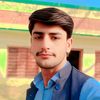 sajjad8637