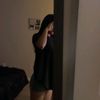 ashlygallegos14