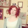 aideenj