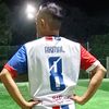 akmalakim91