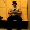 juandiego0811_