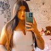 kalianelopees