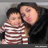 myra.espinoza9