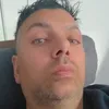 alex80190