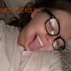 kota_kay2001