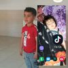 tadjedin5