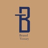 brandtionary