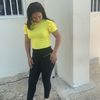 mayelin857