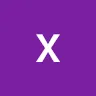 xiivii1