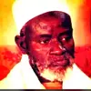 sekou1530