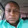 shortboss237