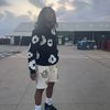 theylove_wil