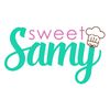 sweetsamymx