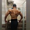 coach_mostafa111