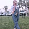 lisnawati71231