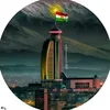 marwanadel099