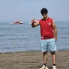 rr_rirr