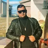 khalilissaoui2