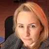 galea_1981