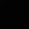 lenifischi15