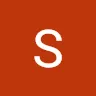 shazabarakat0