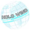 holowind