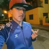 ariel_burgos_okk
