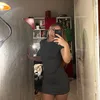 _nant1aa