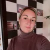 polinaa329