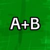 bl4ckhady5
