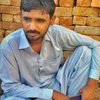 naveed.ali40445