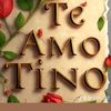 tinito317
