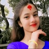 anjana__100