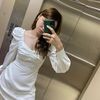 kyndybayqyzy