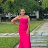 queenshunah