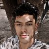 user1562kamellsklas0