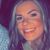 kimberlygray74