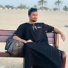 _.zen_na